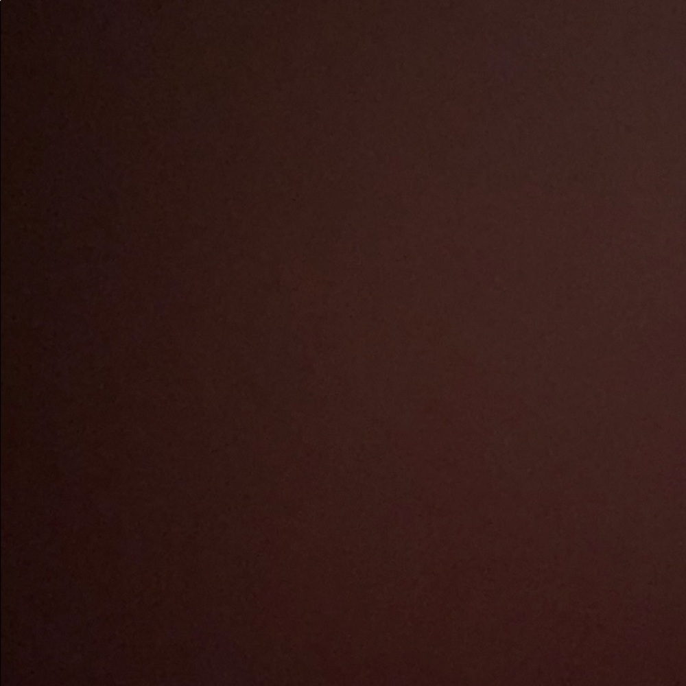 Meet your Posher, Miguerlande